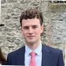Daniel Di Lieto