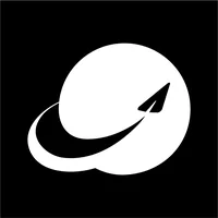 Logo BlueVisa