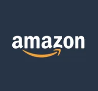 Logo Amazon