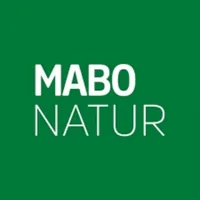 Logo MABONATUR