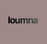 Logo Loumna